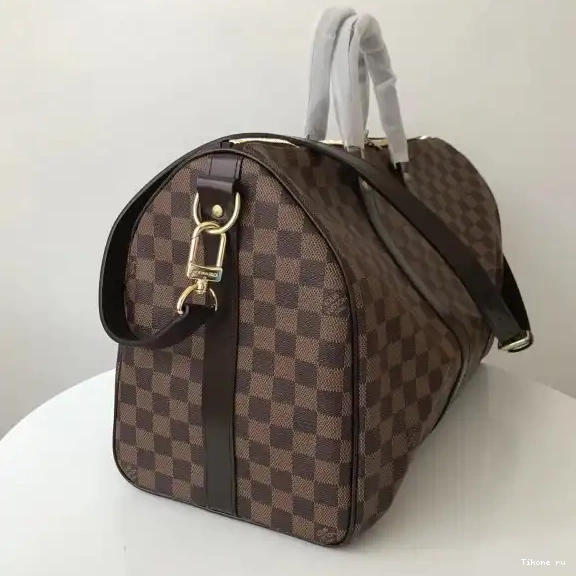 Affordable Keepall Vuitton 45 Louis 0627